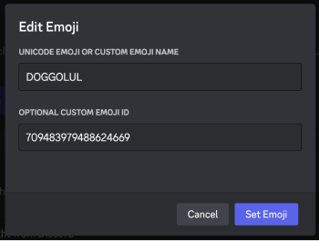 Original sku-custom.png