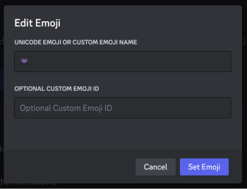 Original sku-unicode.png