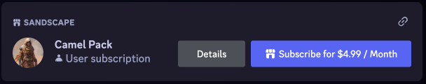 Original sku_embed.png