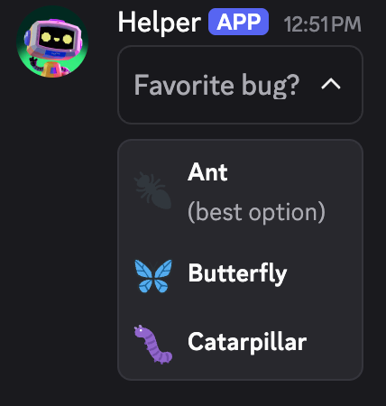 Original string-select.png