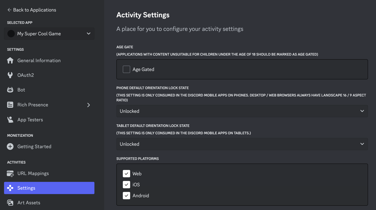 Original supported-platforms.png