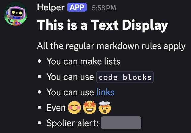 Original text-display.png