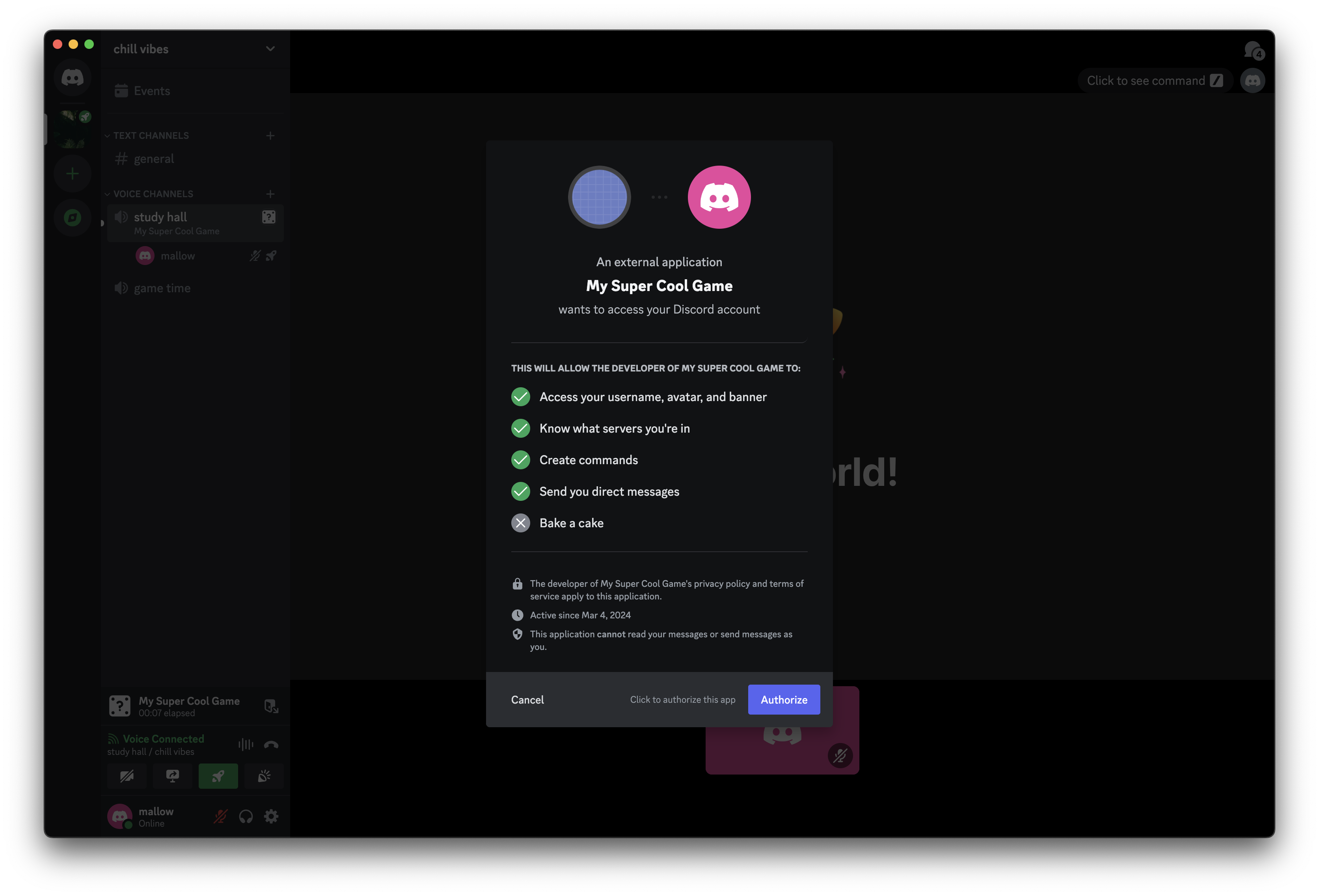 Original tutorial-auth.png