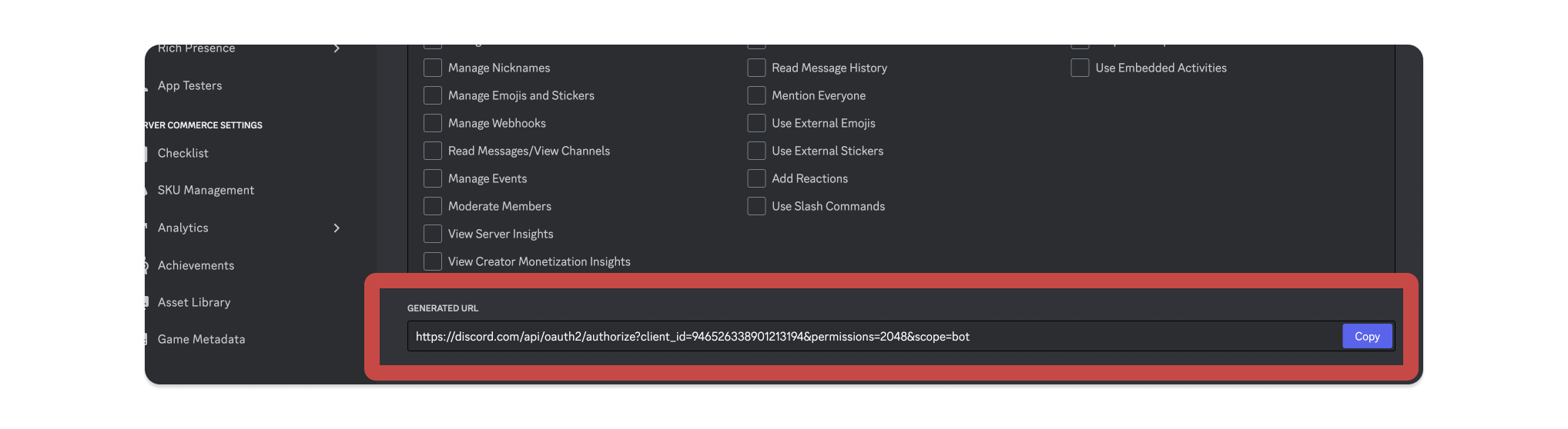 Original url-generator.png