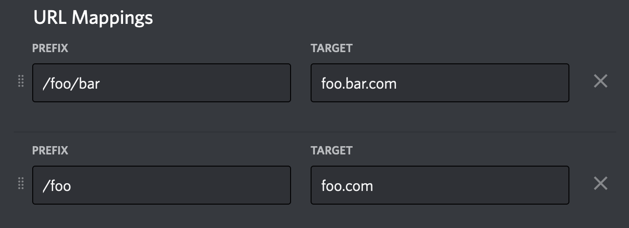 Original url-mapping-do.png
