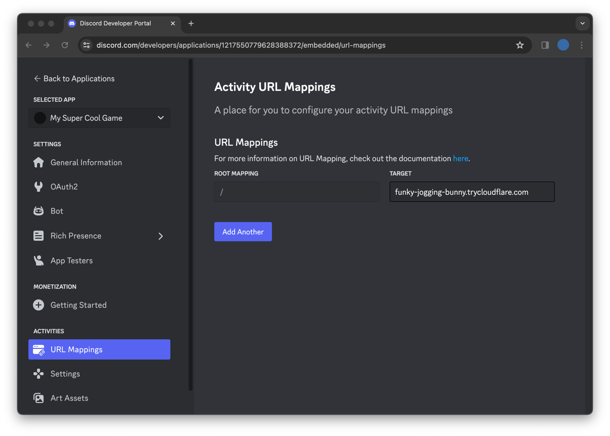 Original url-mapping-tutorial.png