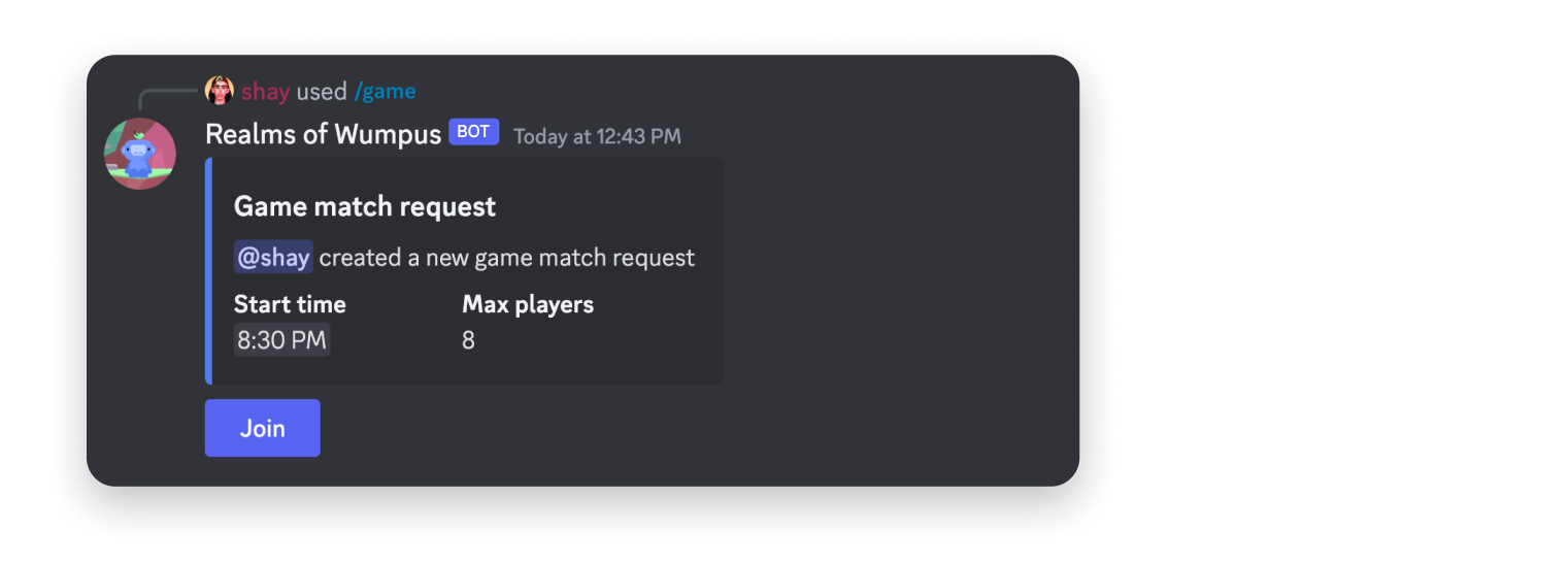 Original user-install-game-message.png