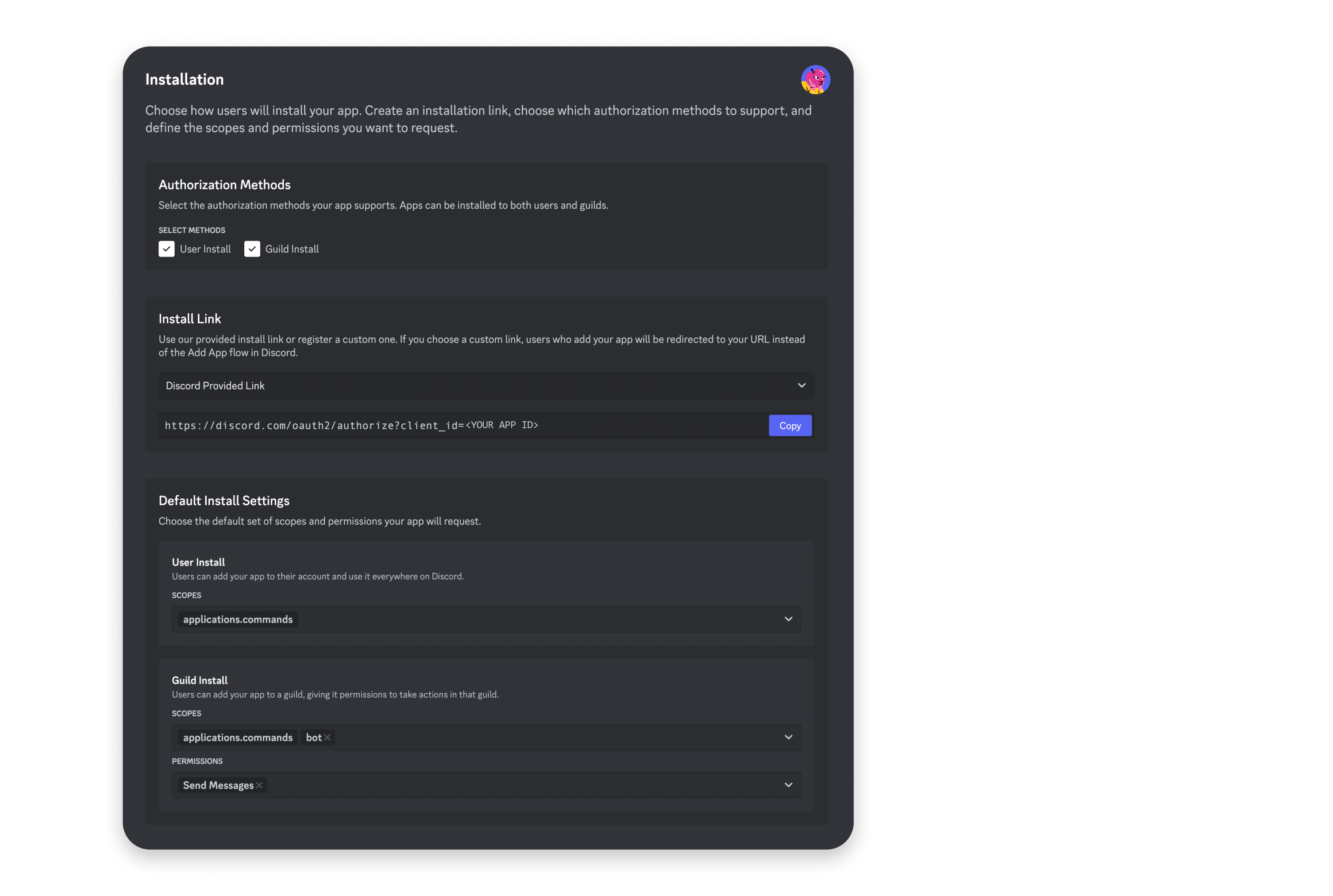 Original user-install-settings.png