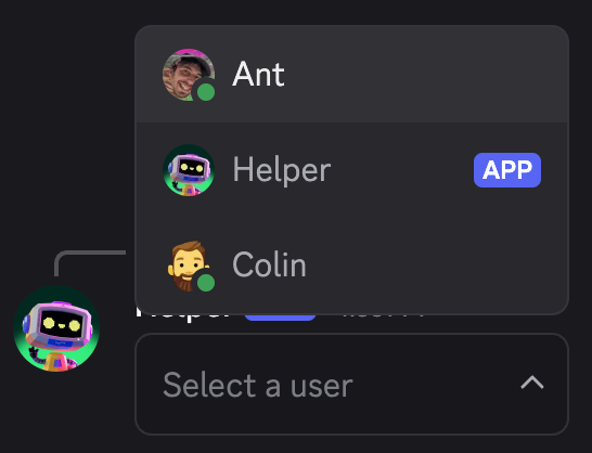 Original user-select.png